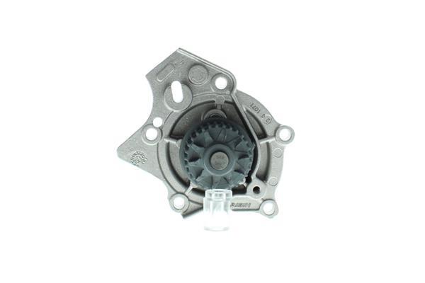 Pompe à eau AISIN ref. WE-VW27